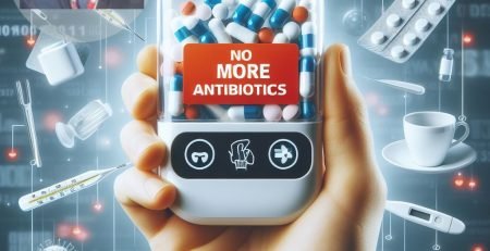 no-more-antibiotics