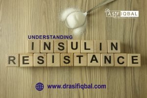 Insulin Resistance