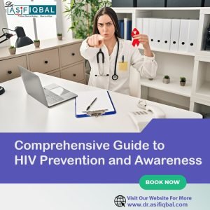 hiv prevention